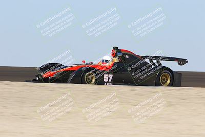 media/Oct-05-2025-Speed Ventures (Sun) [[aa9b841edf]]/Red/Session 2 (Turn 2)/